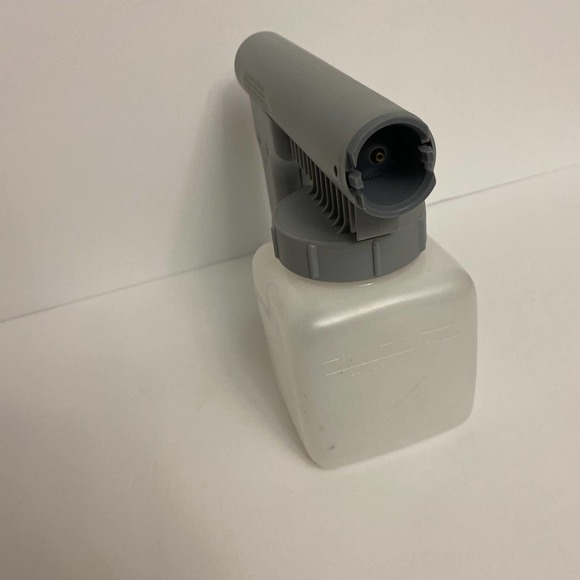 Kirby Other Kirby Vacuum Shampoo Attachment Spray Bottle Gun For G3